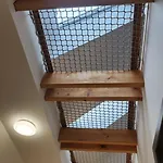 Appartement Penzion-dubno