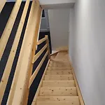 Appartement Penzion-dubno
