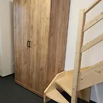 Penzion-dubno Appartement Dubno