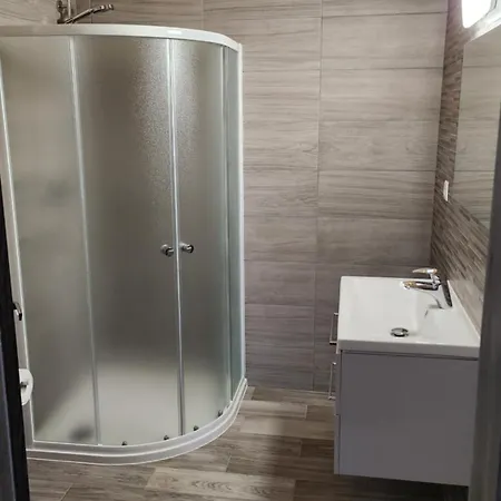 Penzion-dubno * Dubno