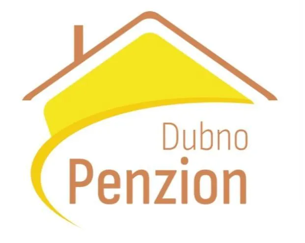 Penzion-dubno Dubno