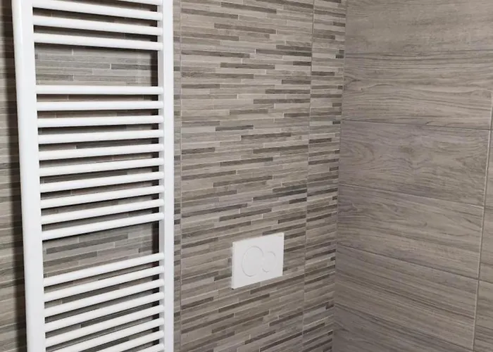 公寓 Penzion-dubno Dubno